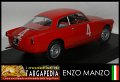 4 Alfa Romeo Giulietta SV - Alfa Romeo Centenary 1.24 (3)
